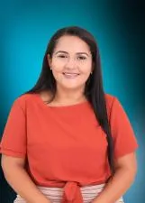 LANA DE TEVAN