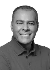 JOAQUIM NETO