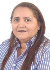 Nilda