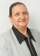 DONA ADELINA