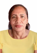MARIA APARECIDA