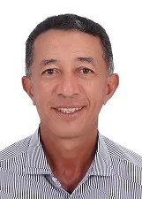 MOTA DA FAROFA
