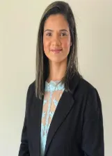 Poliana de Kau