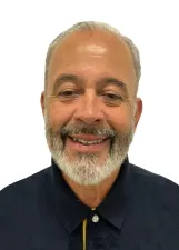 PROF MARCO ANTÔNIO