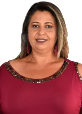 CIDINHA GOMES