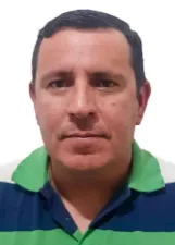 Jean Lucho