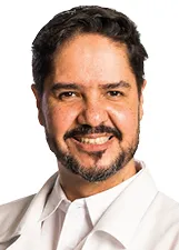 Eduardo Crescer