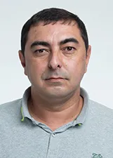 BARATA