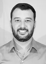 FERNANDO NOVAIS