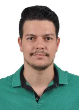 Rafael Bernardelli