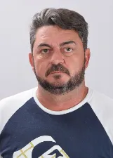 Odair Fontes