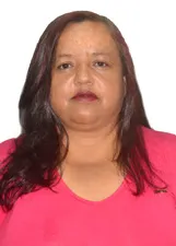 Juliana do Broa