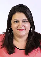 Monica Cattine