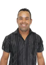 DONIZETE