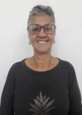 Cidinha