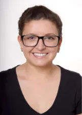 JORDANA MULINARI