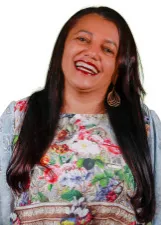 Cintia Faustino