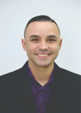 REGINALDO MIMY AÇAI