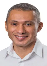 EVILÁSIO LOPES
