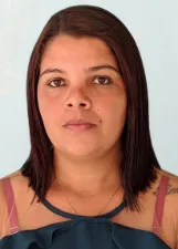 Iranete