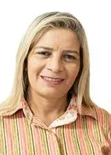 Idalina Prado