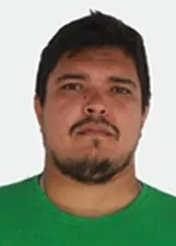 Romário Freire