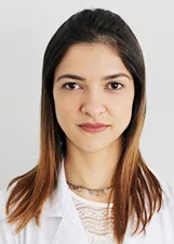 Meire Silva