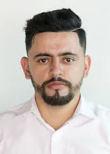 JUNIOR BAIANO