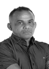 AUGUSTO BARBOSA