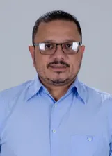 ROSINALDO TAFAREL