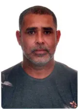 SANDRO NEVES