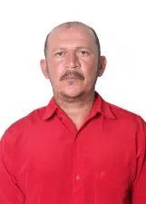 HENRIQUE