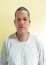 RATINHO