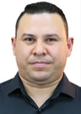 DJ WAGNER ROSSATO
