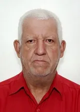 MANÉ DO OVÍDIO