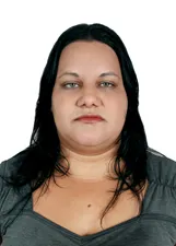 Jaqueline Samanta