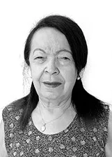 Maria Zildai