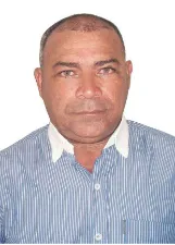 AFENOR CHEIROSO