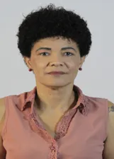 Joana