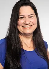 Verinha