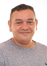 Fernando Olhão
