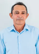 EDSON MILANGA
