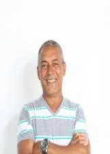 Paulo da Sdez