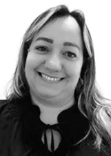 PROFESSORA ELISA TORRES