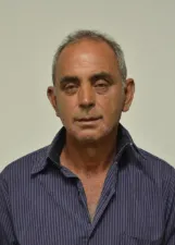 Beto Ruas