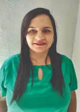 ANA LUCIA