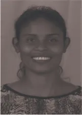 ZENAIDE