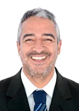 GUERREIRO