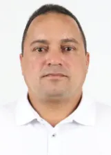 TADEU SOLDADO