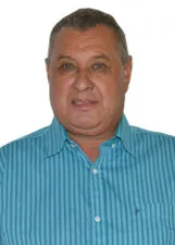 PATINHO